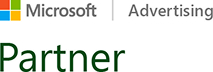 Microsoft Partner Badge